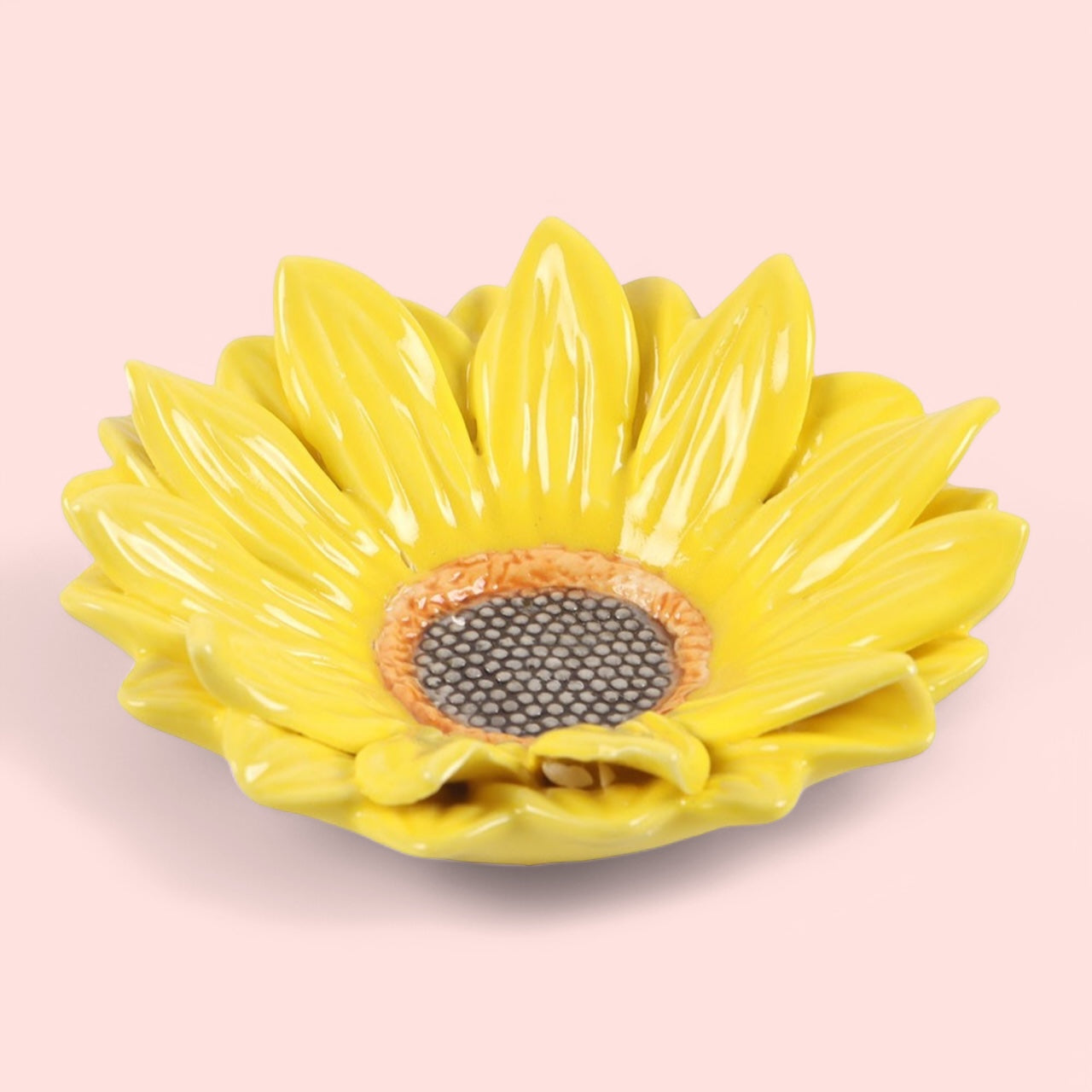 Δίσκος Για Αξεσουάρ SUNFLOWER