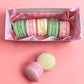 MACARONS WAX MELTS