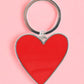 You Are Loved KEYCHAIN