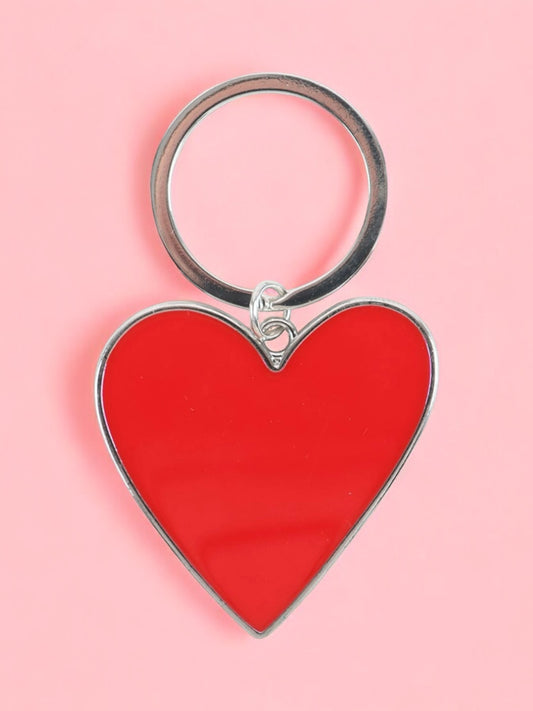 You Are Loved KEYCHAIN